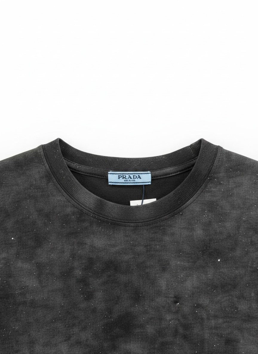 black view 5