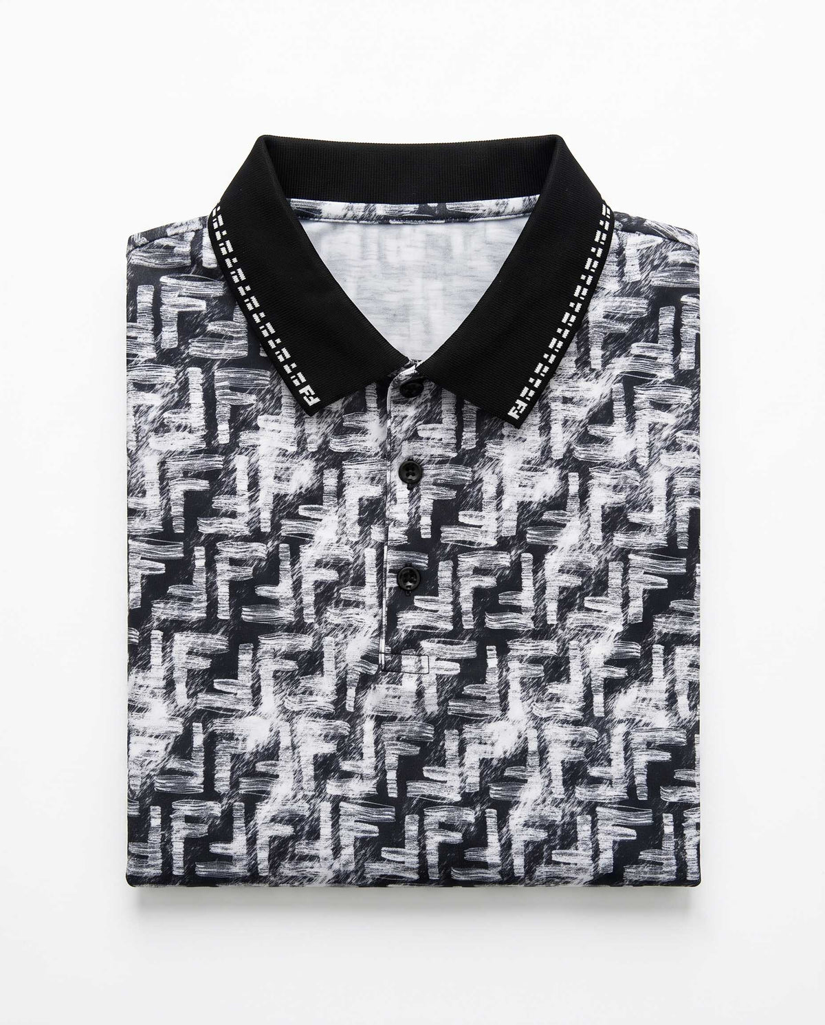 gray view 3