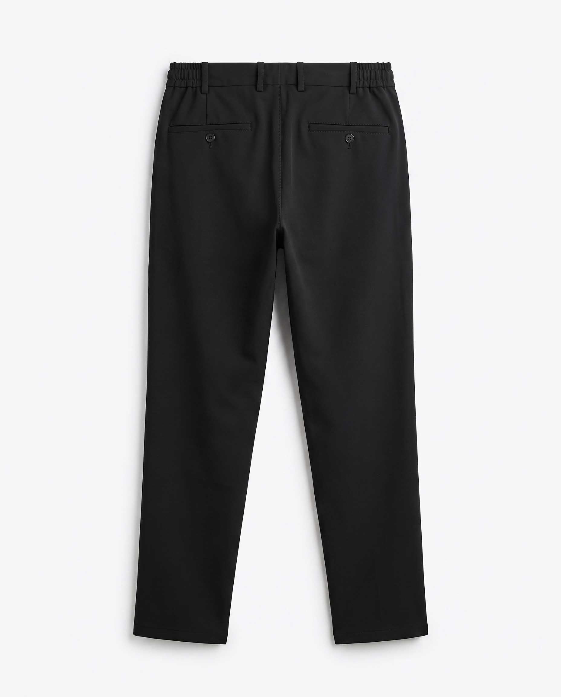black view 2