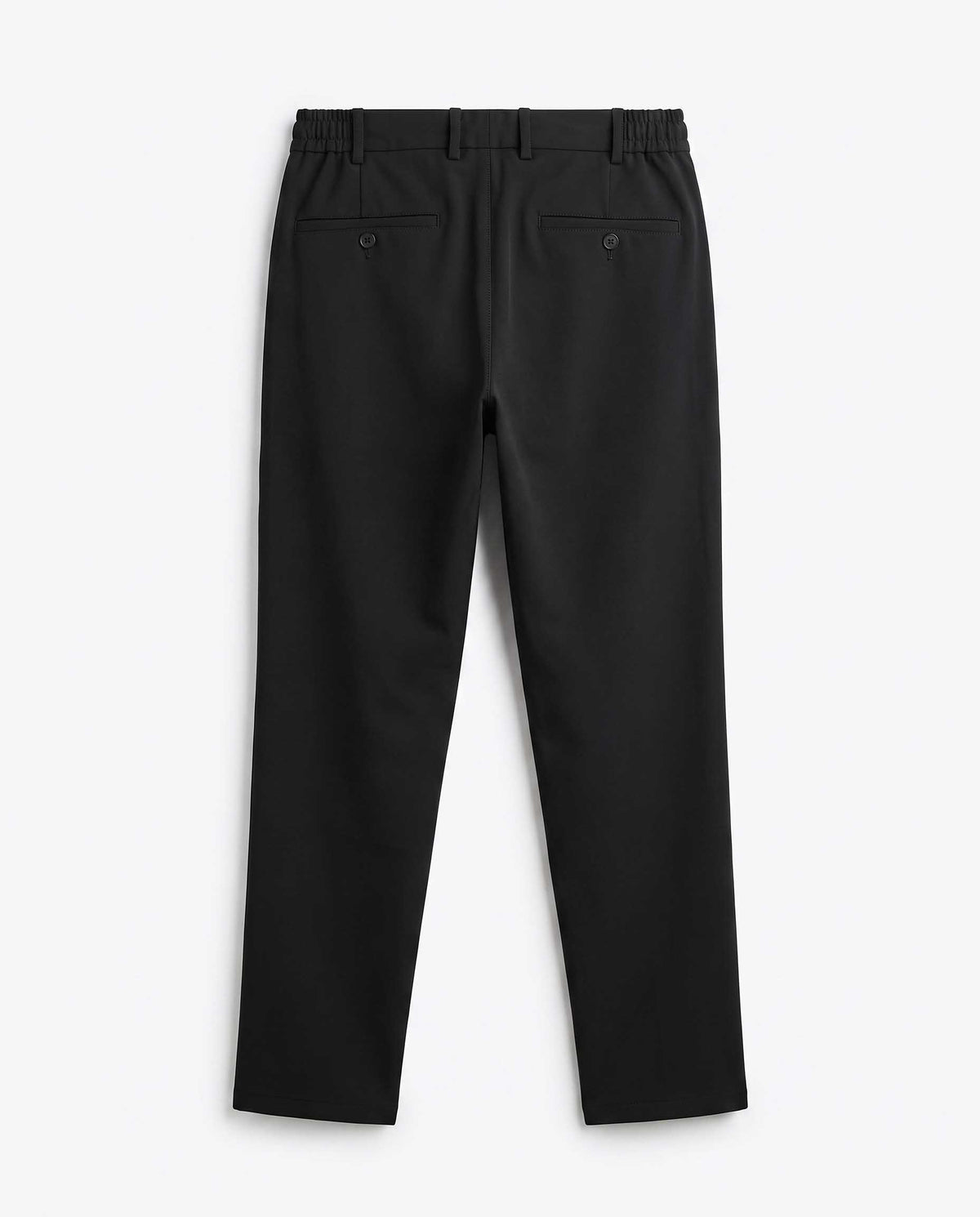 black view 2