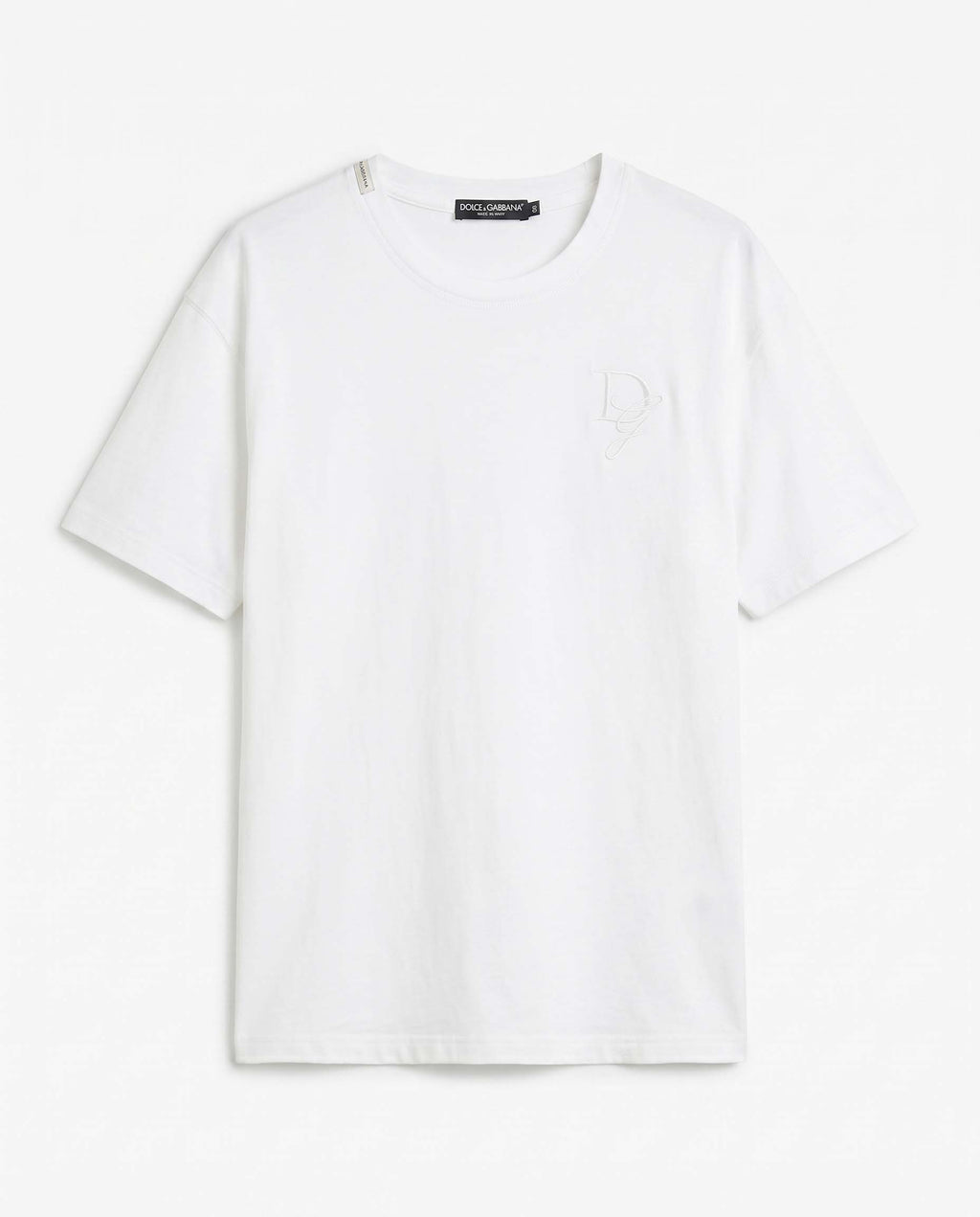 white view 1
