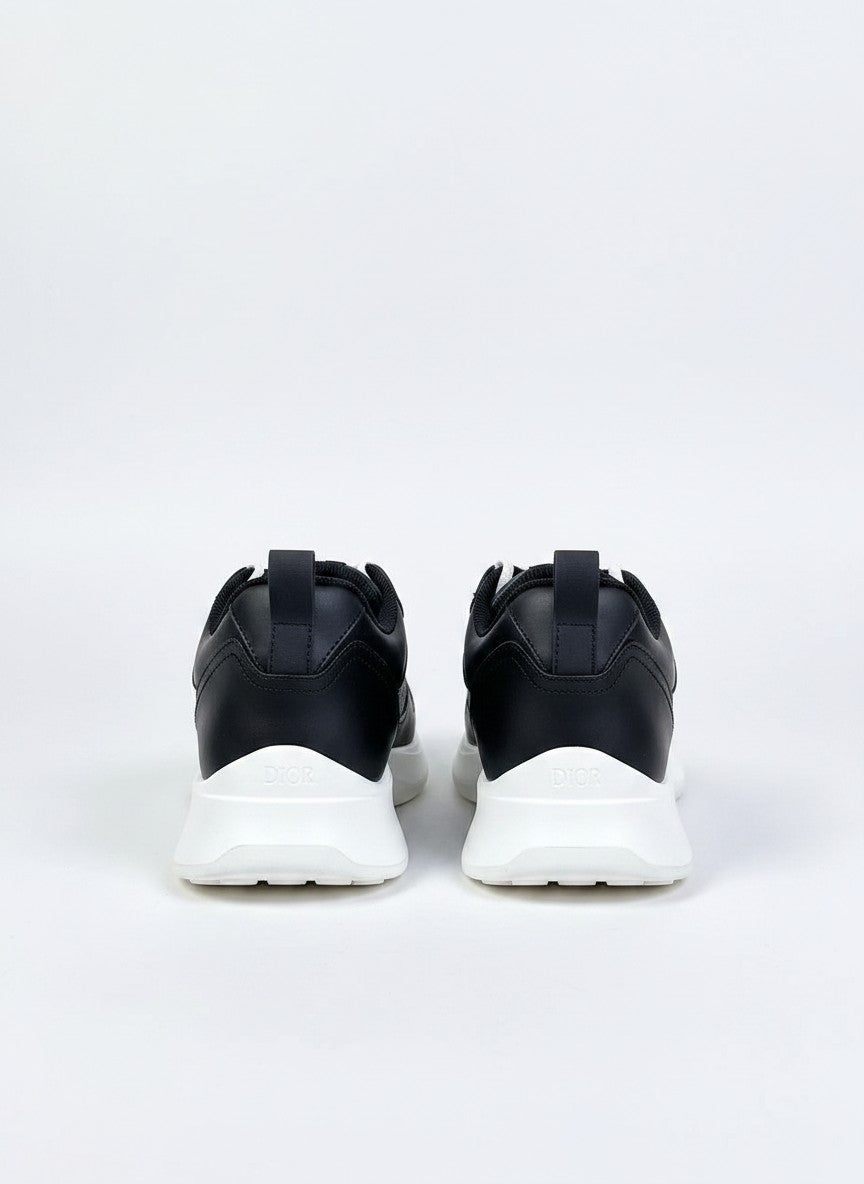 black view 3