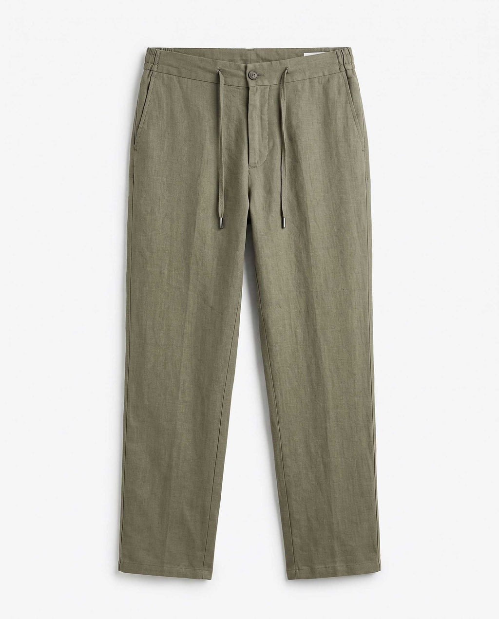 olive view 1