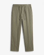 olive view 1