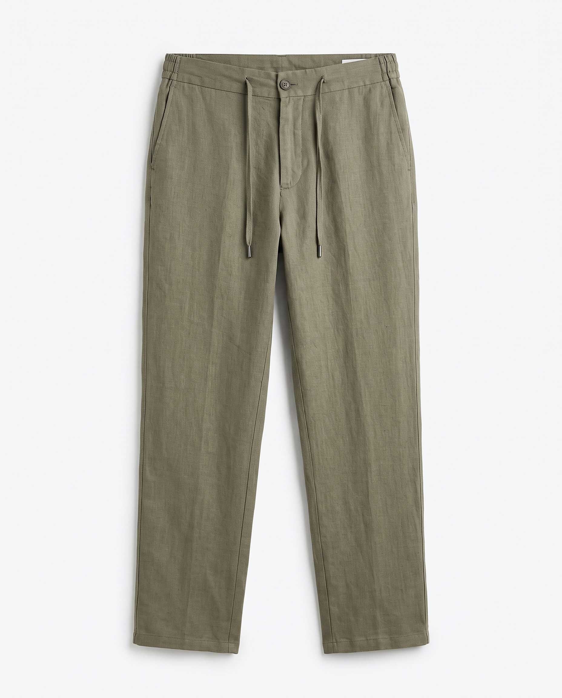 olive view 1