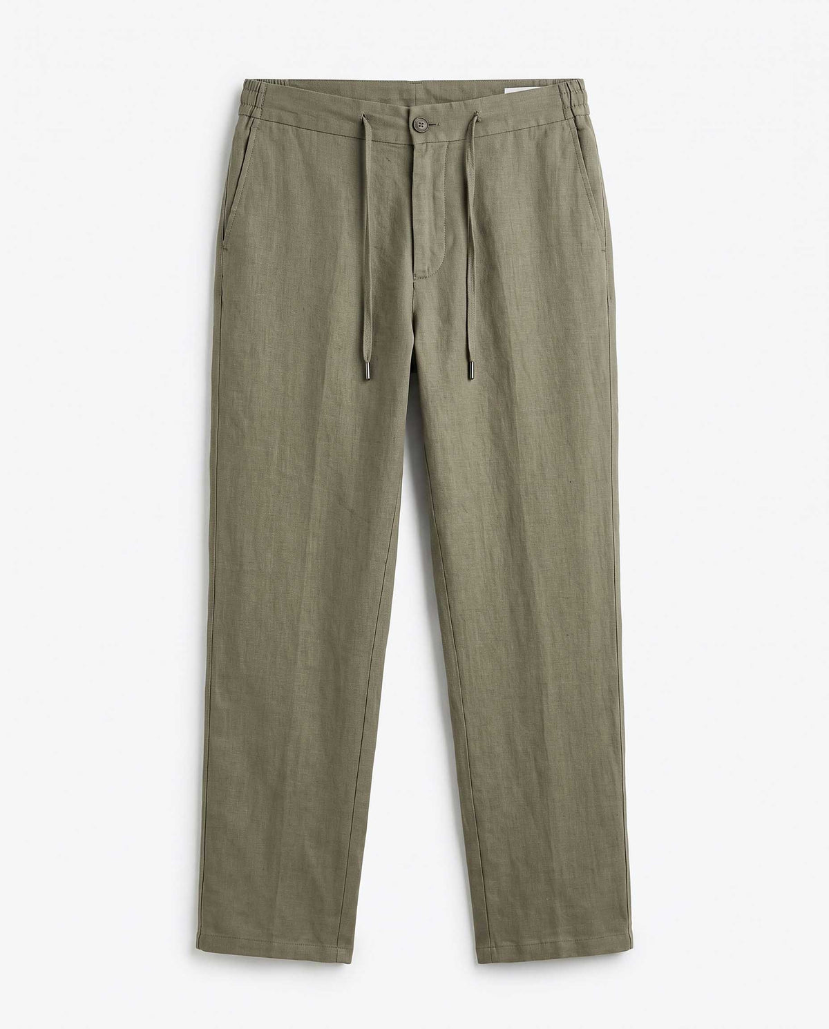 olive view 1