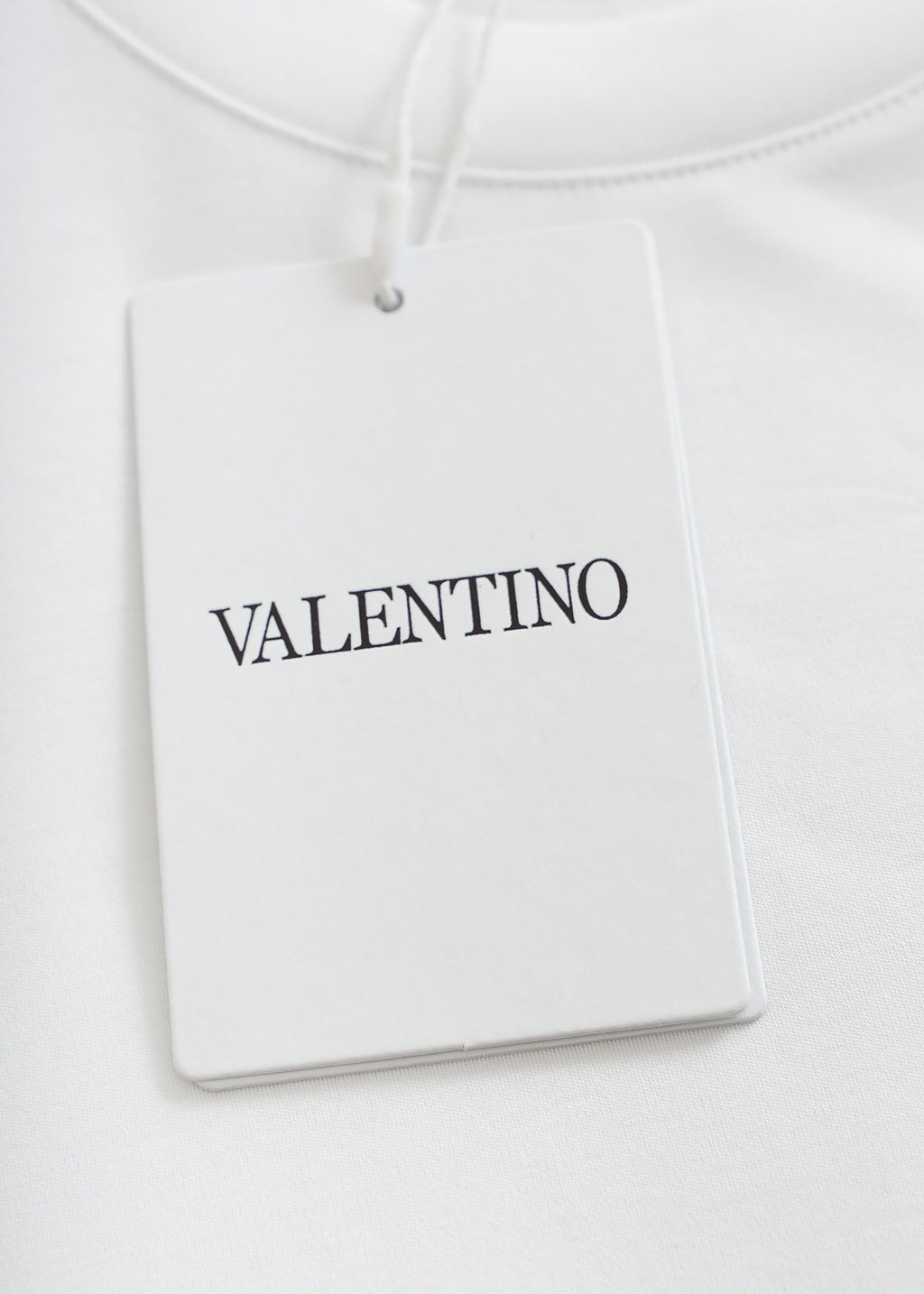 white view 4