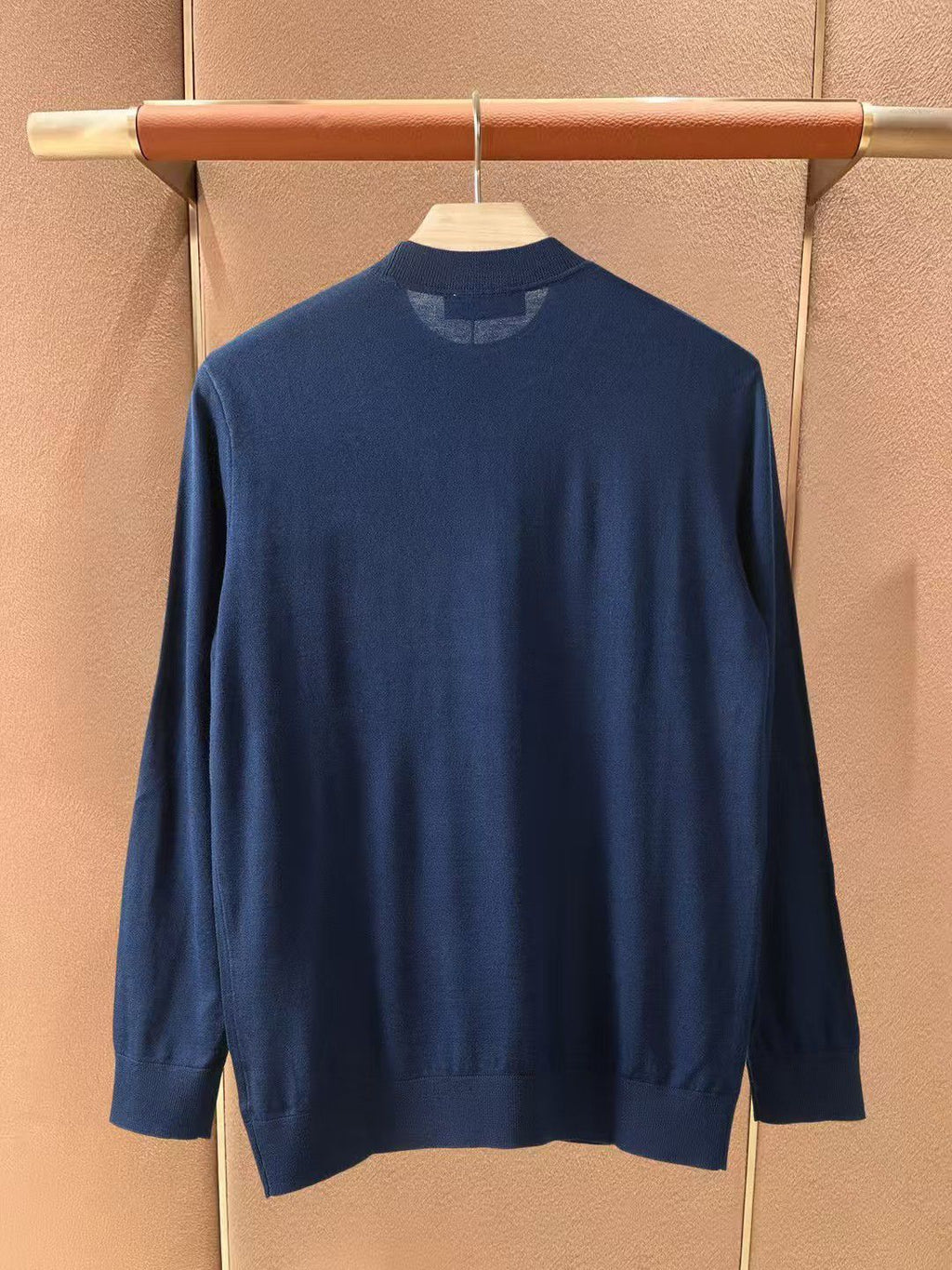 blue view 2