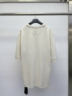 white view 2