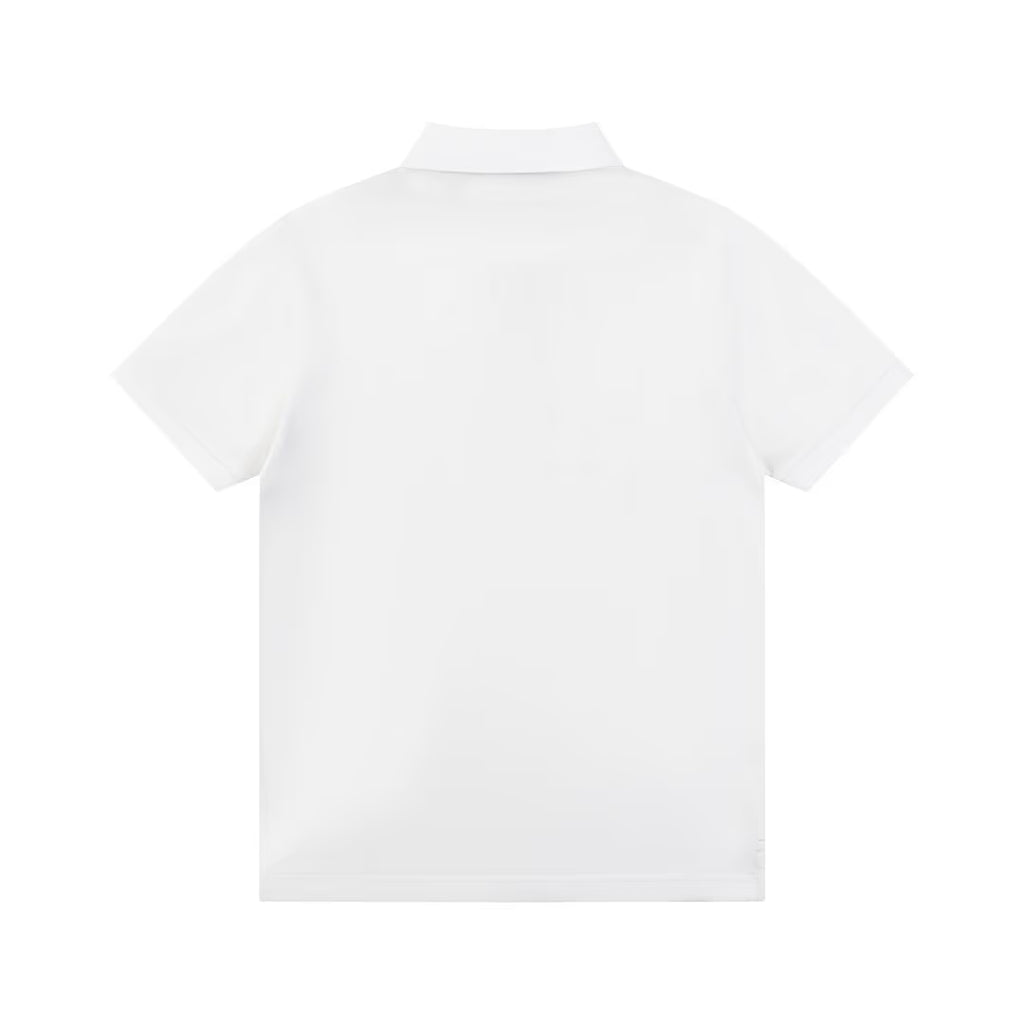 white view 2