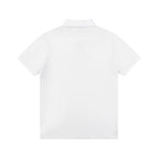 white view 2