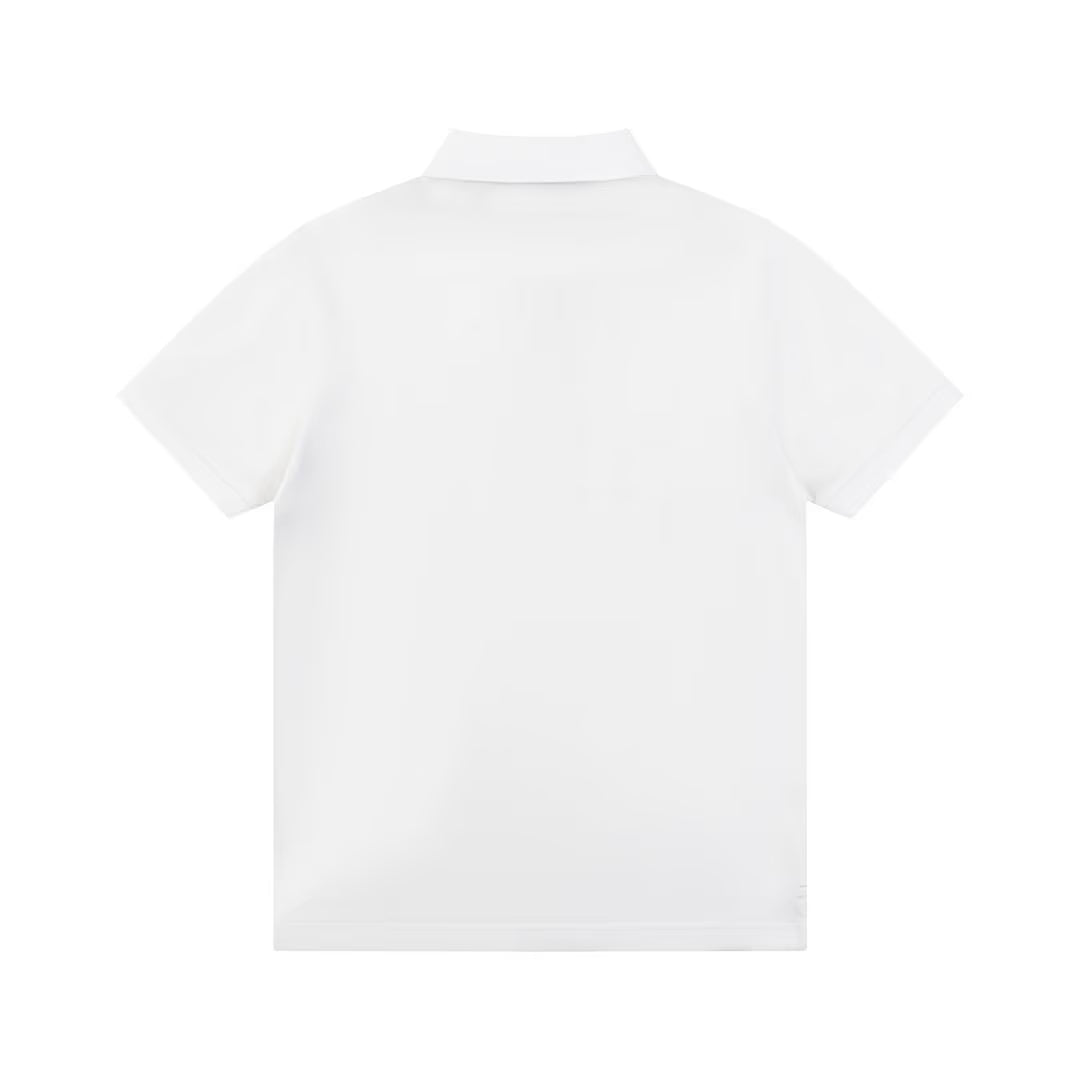 white view 2
