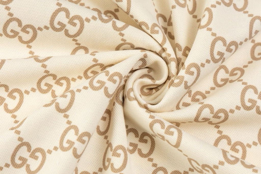 beige view 3