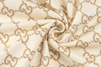 beige view 3