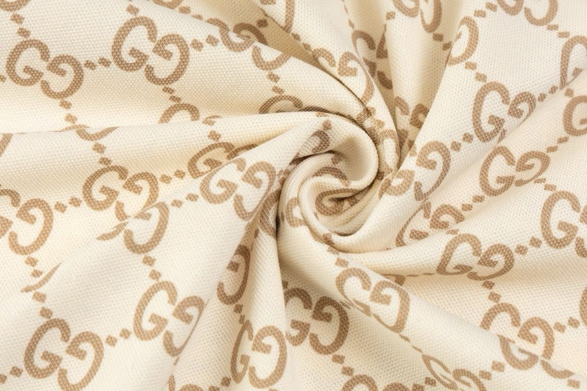 beige view 3