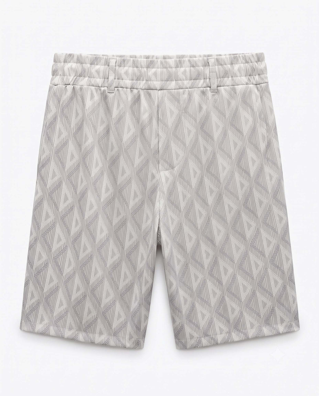gray view 3