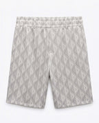 gray view 3