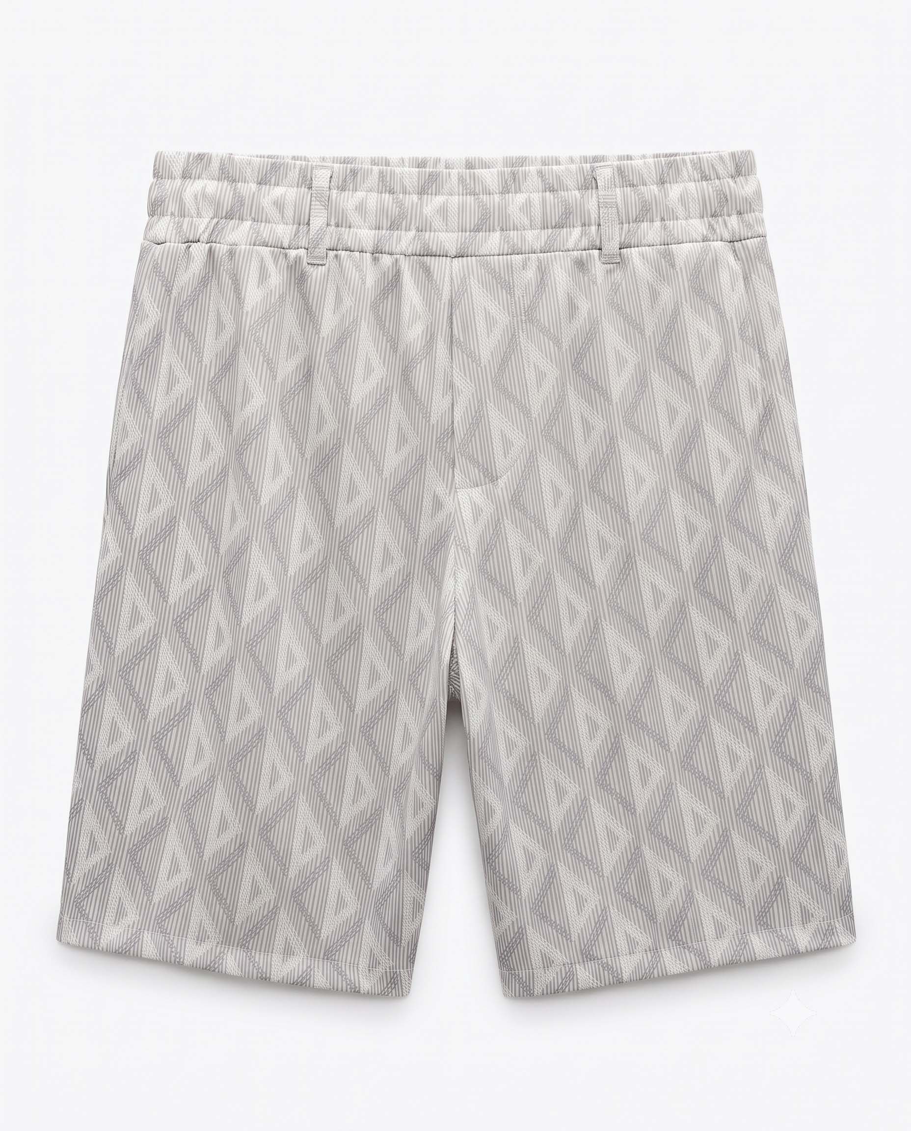 gray view 3