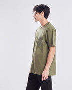 khaki view 4