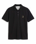 polo bc gold logo