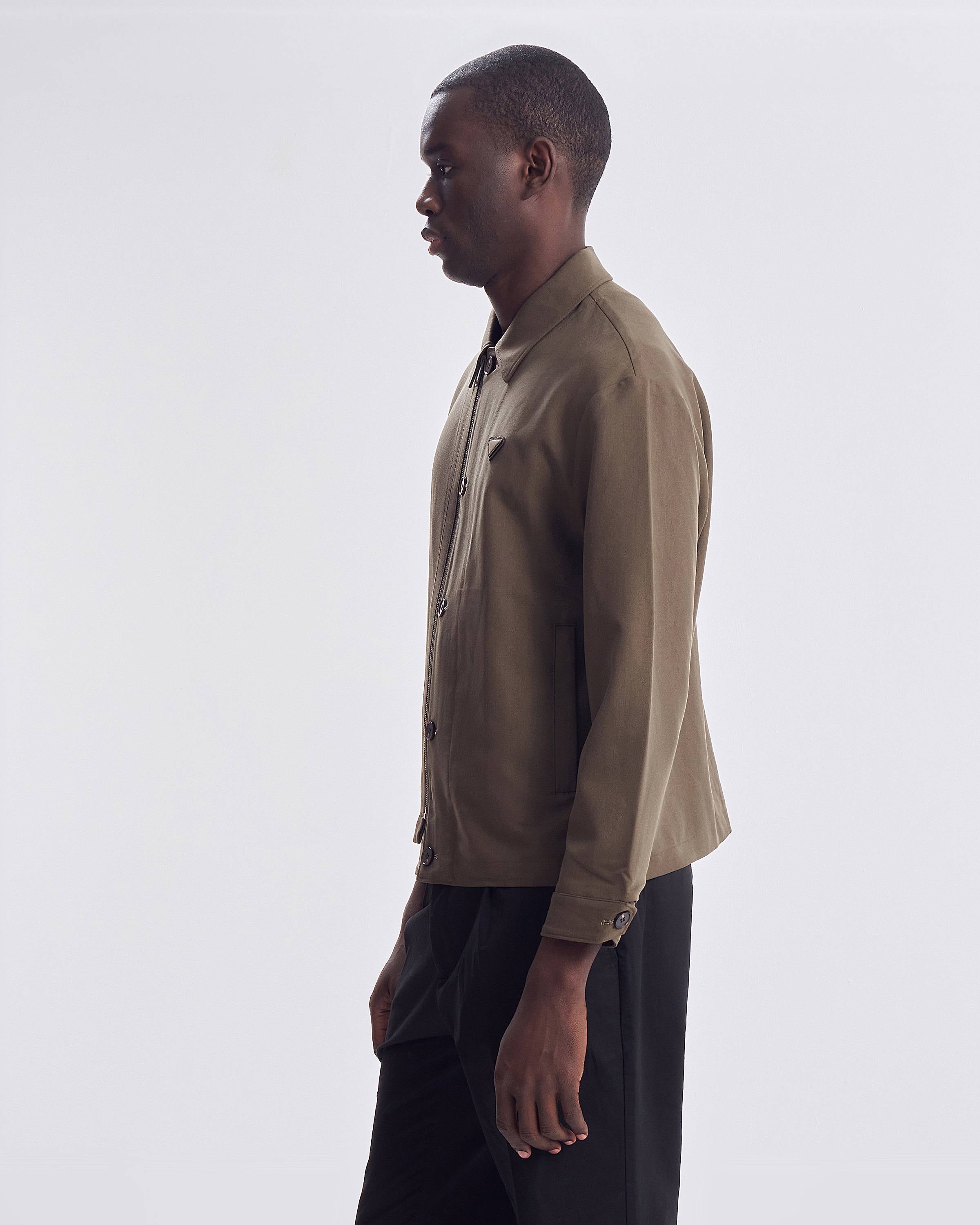 olive view 2