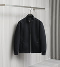 tom for d 12 Premium Jacket with Distinguished Modern Appeal