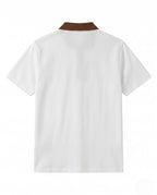 white view 2