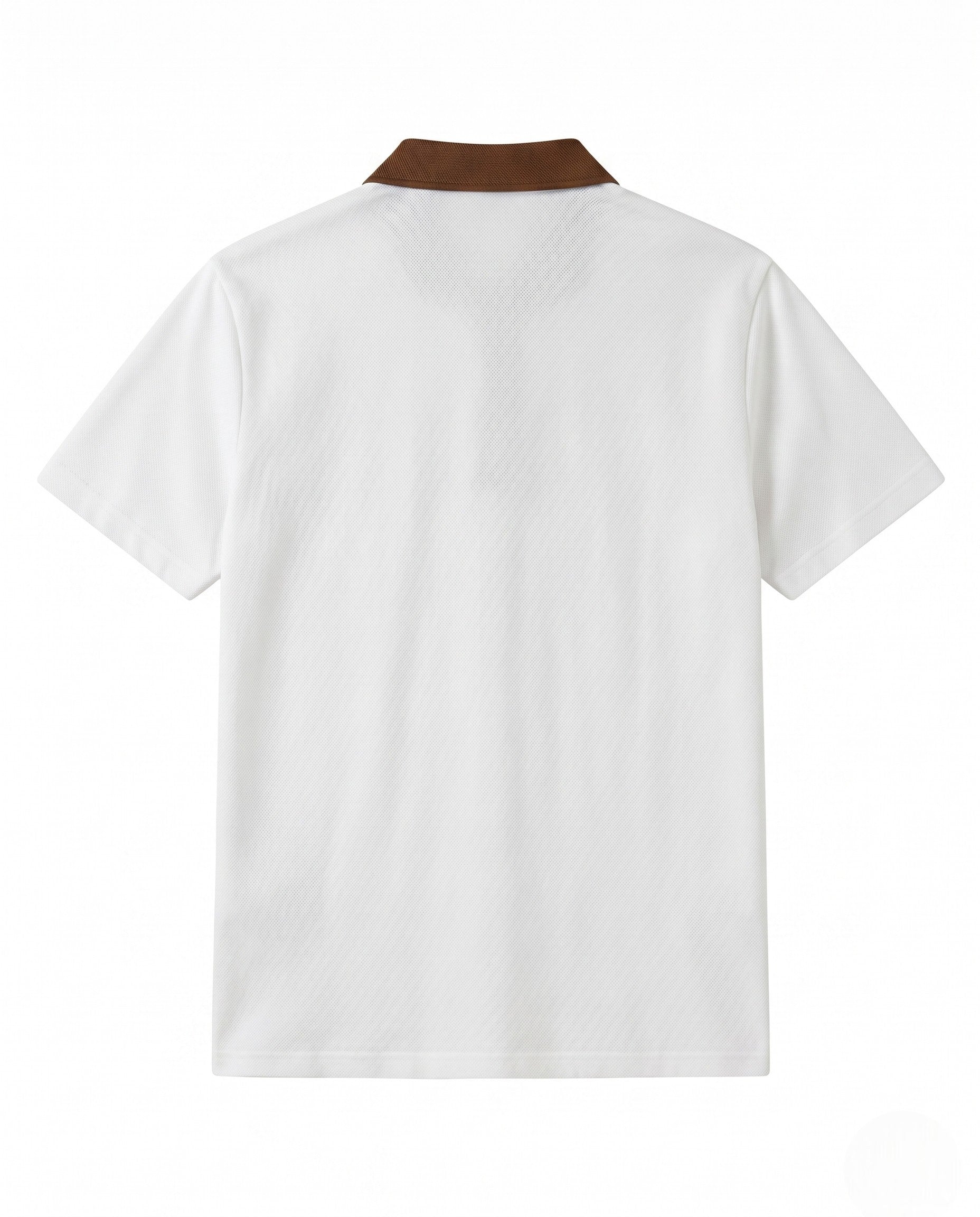 white view 2