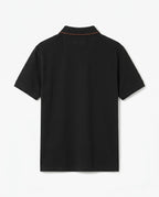 black view 2