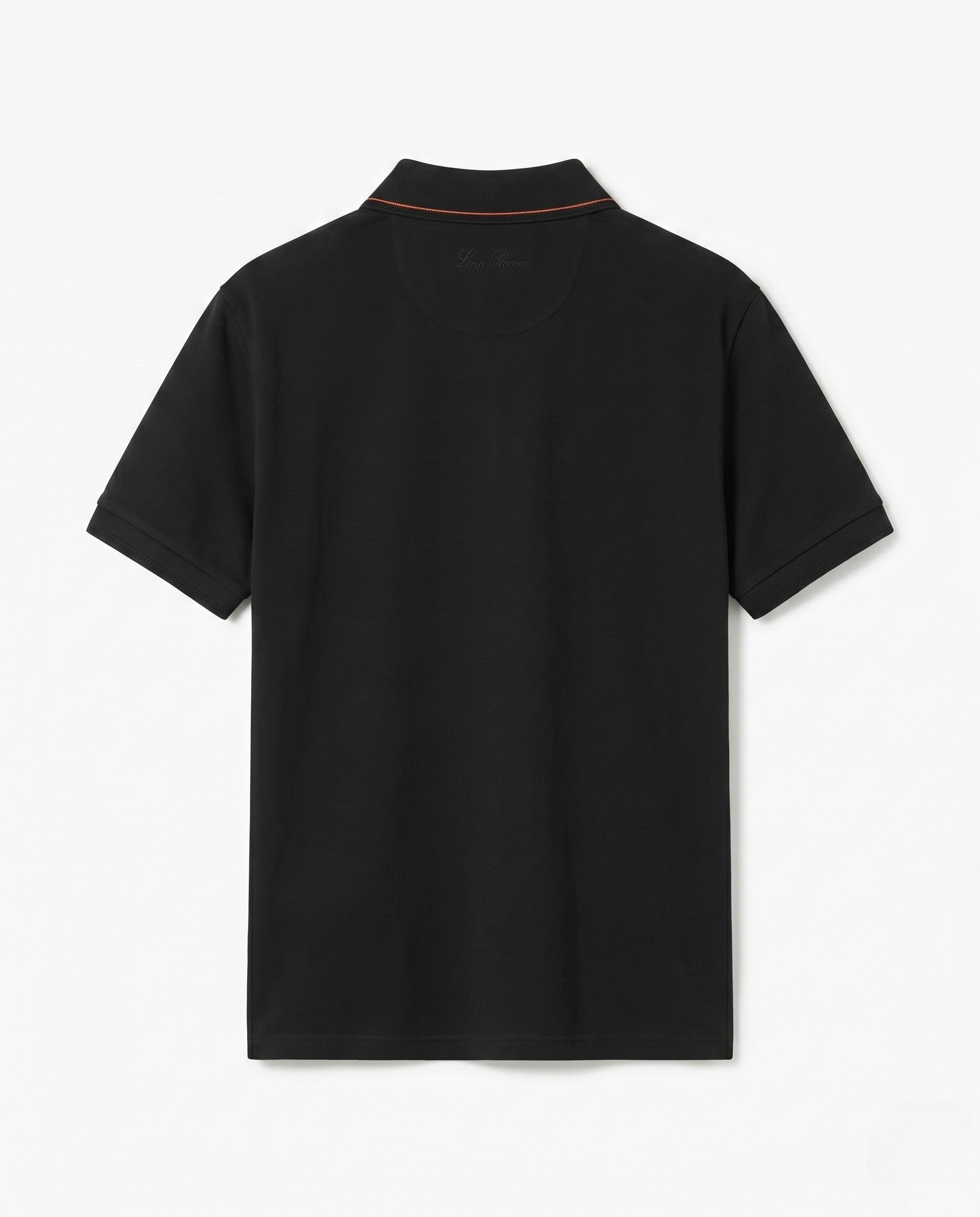 black view 2