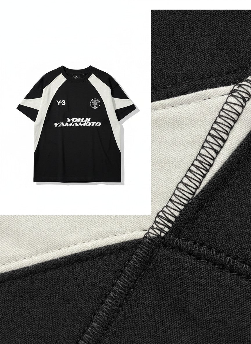 black view 5