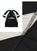 black view 5