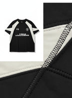 black view 5