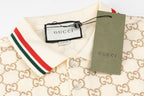beige view 4