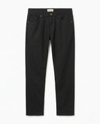 black view 1