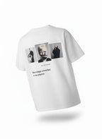 white view 2