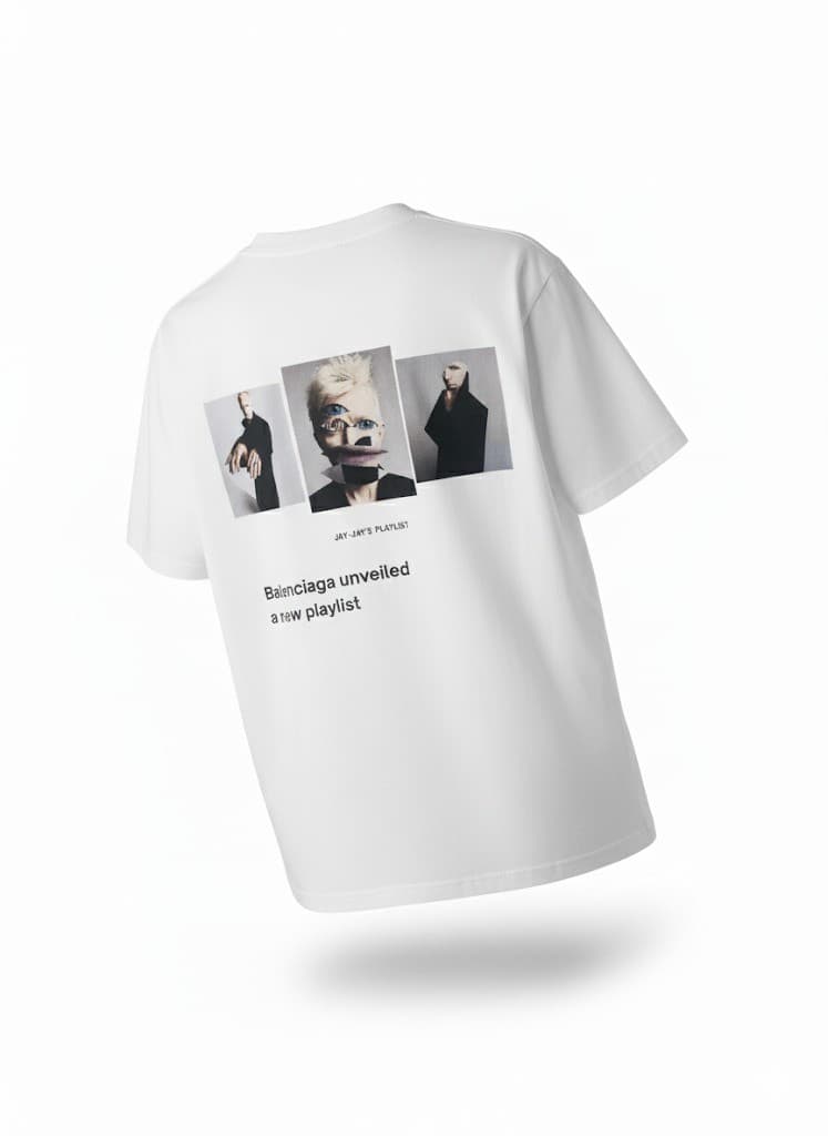 white view 2