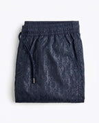 navy view 4