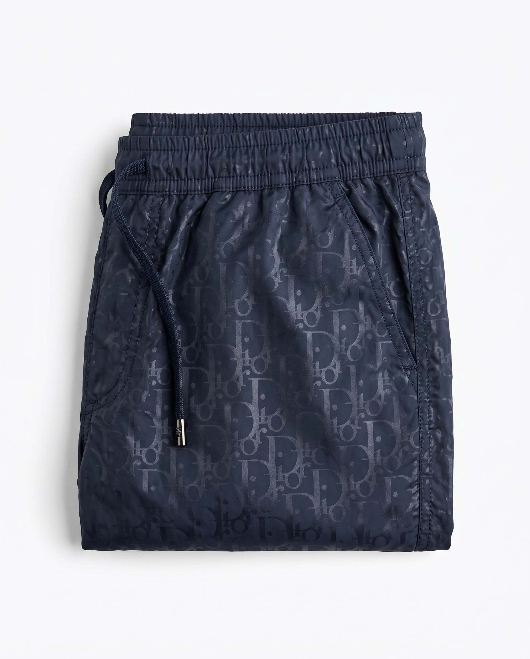 navy view 4