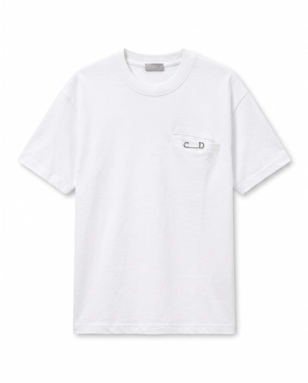 white view 1