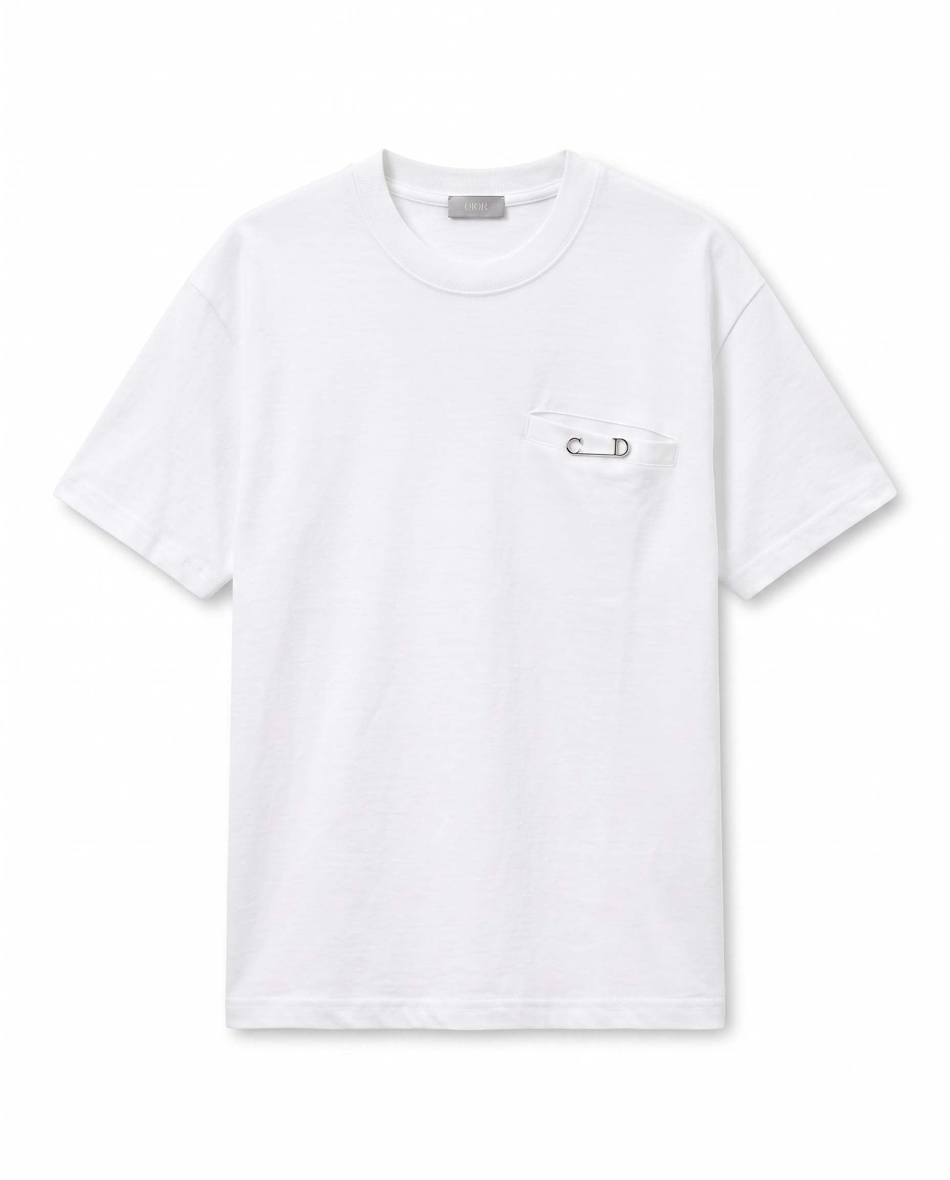 white view 1