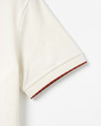 white view 4