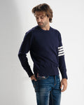 blue view 5