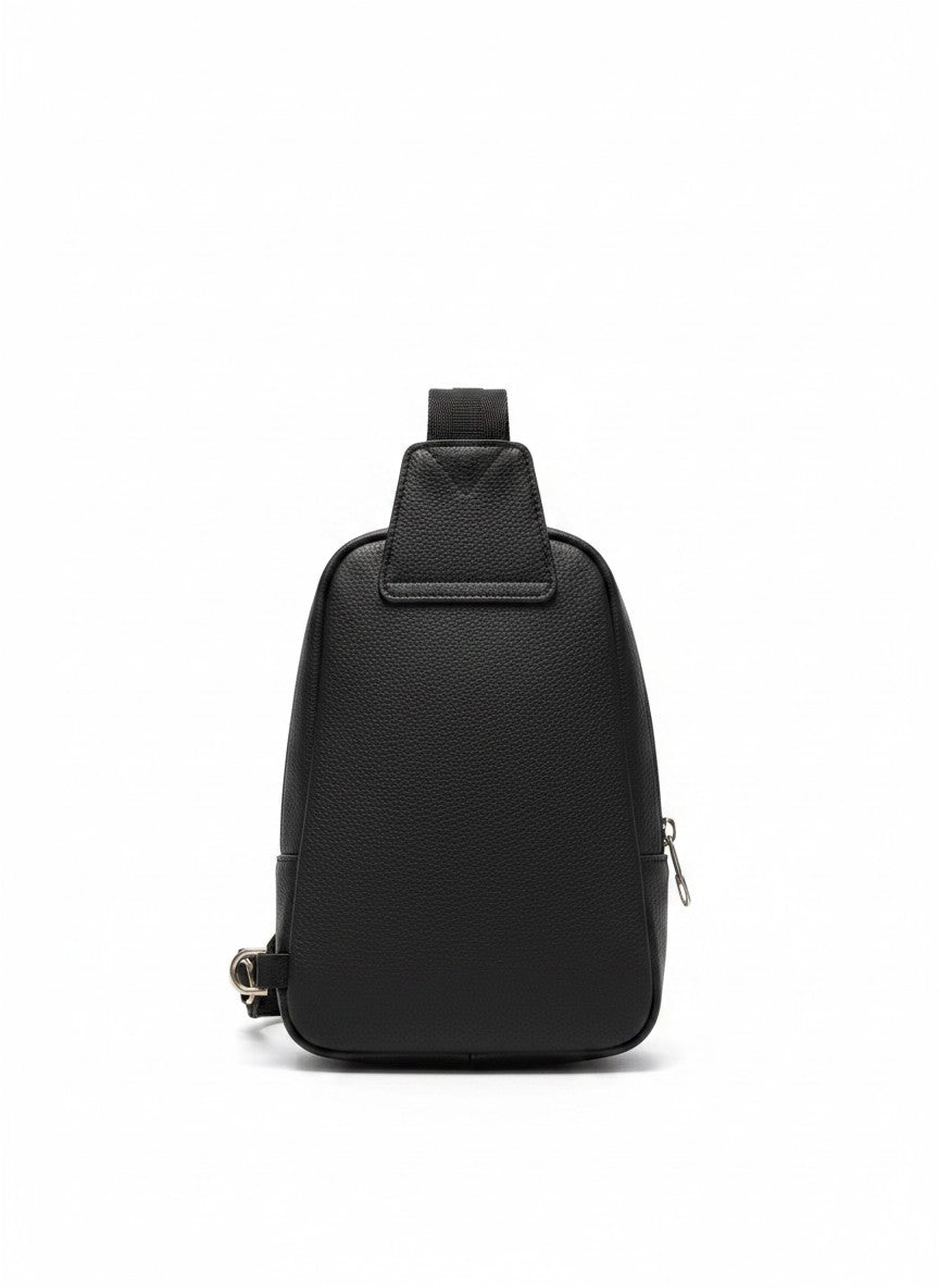 black view 2