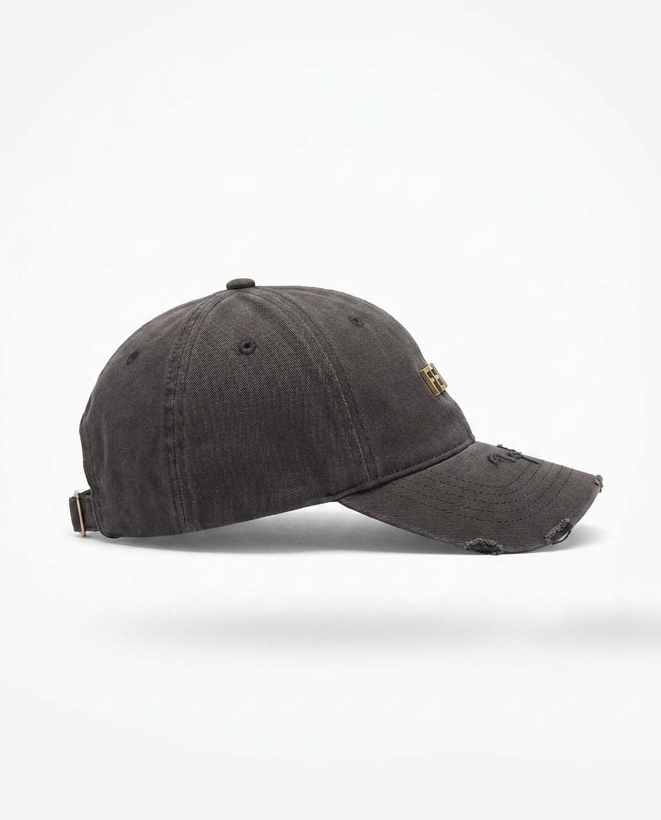 black view 2