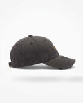 black view 2