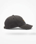 black view 2