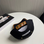 black view 3