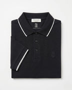 navy view 5