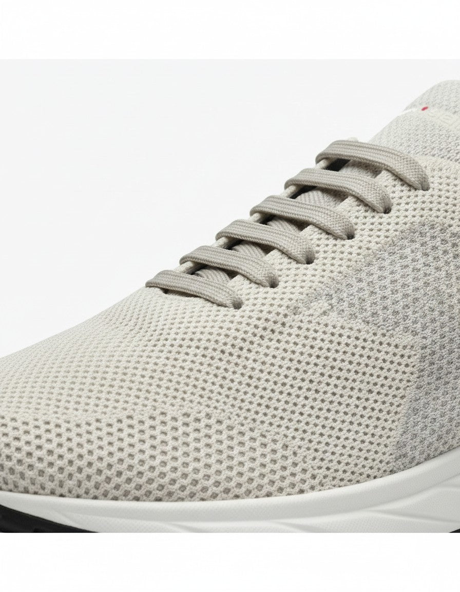 beige view 5